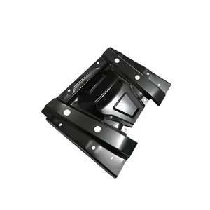 Plaque de protection du moteur VIGO 2WD pour modèles Hilux 2012-2015 - Product Image 2
