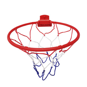 Mini <span class=keywords><strong>Basket</strong></span> pieghevole <span class=keywords><strong>canestro</strong></span> <span class=keywords><strong>portatile</strong></span> in plastica da <span class=keywords><strong>Basket</strong></span> Set per famiglia al coperto da parete per bambini gioco di <span class=keywords><strong>Basket</strong></span> e regalo - Product Image 5