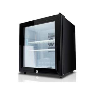 <span class=keywords><strong>Mini</strong></span>-bar pour chambre d'hôtel, <span class=keywords><strong>mini</strong></span>-réfrigérateur pour hôtel, voiture, maison, villa, <span class=keywords><strong>mini</strong></span>-bars, réfrigérateurs pour invités - Product Image 1
