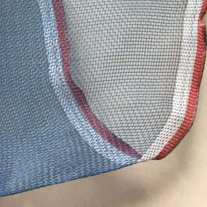 ตาข่ายบ่อปลาตาข่ายผ้าโมโน16ตาข่ายป้องกันเพลี้ยอ่อนทางการเกษตรปลาแห้งแบบโมโน - Product Image 3