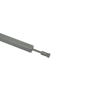 <span class=keywords><strong>Vente</strong></span> d'usine : Amortisseur hydraulique pour porte coulissante, force d'équilibrage intégrée - Product Image 4