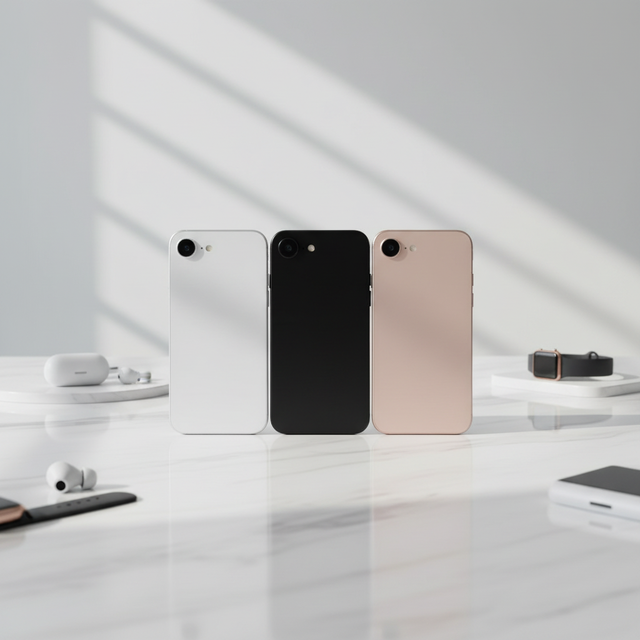 Newly Demo Unit Dummy for iphone 17e  Model Phone Dummy Phone for Iphone 17e  Photography Props Prank Gift