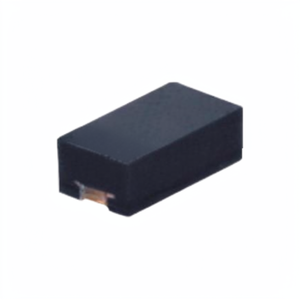 BOM IC In Stock 2-SMD, No Lead CDBUR001A Single Diodes Components Electronic - Product Image 1