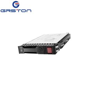 P69543-B21 P69616-001 480GB Gen4 NVMe <span class=keywords><strong>M</strong></span>.<span class=keywords><strong>2</strong></span> PM9A3 SSD - Product Image 4