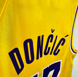 2025 tayland kalite Butler Herro heralexander Alexander Wade Jaquez JR. James Lillard luke donbasketball basketbol forması - Product Image 5