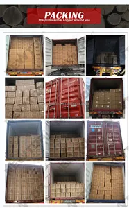 Máy cưa xăng cầm tay không dây <span class=keywords><strong>5200</strong></span>, dùng dầu thủy lực, dùng để cắt gỗ, đang bán - Product Image 6