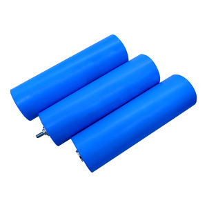 EV elektrikli arabalar Cylinder silindir hücre EV C40 40135 <span class=keywords><strong>3</strong></span>.2V pil hücresi Cylindrical silindirik LiFePO4 elektrikli arabalar piller - Product Image 6