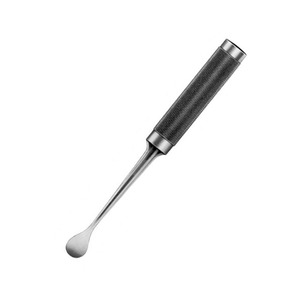 Élévateur Spinal à Prix de Gros, Instrument Chirurgical Orthopédique en Acier Inoxydable pour Usage Médical - Product Image 5