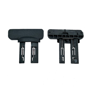 Kit de support de réparation de rideau de pare-soleil de voiture pour VW <span class=keywords><strong>Golf</strong></span> <span class=keywords><strong>7</strong></span> <span class=keywords><strong>Golf</strong></span> 8 Polo 6 2013-2020 - Product Image 4