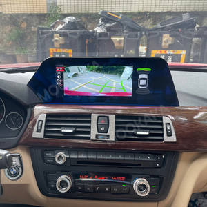 Écran anti-éblouissement <span class=keywords><strong>Blu</strong></span>-<span class=keywords><strong>ray</strong></span> pour BMW <span class=keywords><strong>3</strong></span> 4 Series F30 F31 F34 F35 F32 F33 Android autoradio stéréo lecteur multimédia Autoradio GPS - Product Image 5