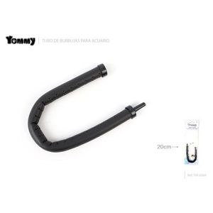 Accessoire pour tube à bulles d'aquarium - Product Image 4
