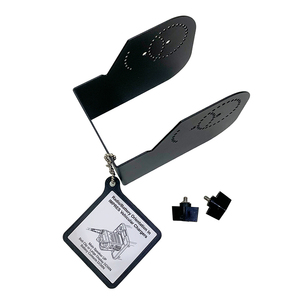 NNTN7616 เครื่องชาร์จในรถยนต์แบบเร็วสำหรับยานพาหนะ - Product Image 6
