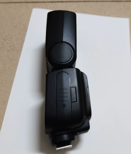 ขายส่งแฟลช <span class=keywords><strong>Godox</strong></span> <span class=keywords><strong>TT685</strong></span> I <span class=keywords><strong>TT685</strong></span> II แบบพกพา สภาพ 90% - Product Image 2