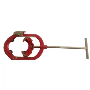 Pipe Cutter Tube Cutter Al Bronze Alloy Non Sparking Tools Spark Free Hand Tools
