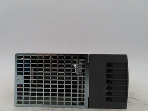 Fuente de Alimentación Original Nueva CPC1 24100 1SVR360663R1001 de Modo Conmutado para PLC, Amplia Experiencia Técnica con Sólida Base Industrial - Product Image 6