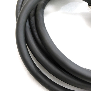 Cable 00-104-744, Conjunto de Cable y Conector 00-104-744 - Product Image 4