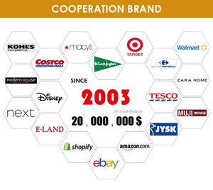 Serviette à capuche pour nouveau-nés avec motif animal, 100% coton, pour la plage et la salle de bain - Product Image 3