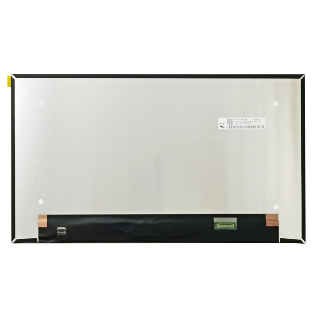 13.3 Inch IPS Laptop LCD Screen N133HCG-G73 NE133FHM-N56 NE133FHM-N66 Display Matrix Panel 1920x1080 30 Pin No-Touch
