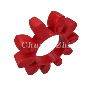 Kit de Acoplamiento Flexible para Compresor de Aire 88290019-868 para Compresor de Aire Sullair - Product Image 1