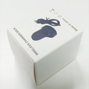 Đối Với Samsung Gear <span class=keywords><strong>S3</strong></span> Frontier S5 S4 Sạc Đứng Đối Với Galaxy Watch Gear S5 Cổ Điển Chất Lượng Cao Sạc - Product Image 6