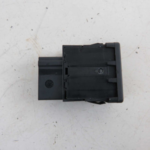 Interruttori di controllo luci per Citroen C1 Mk1 2005-2014 (69231) - Product Image 2