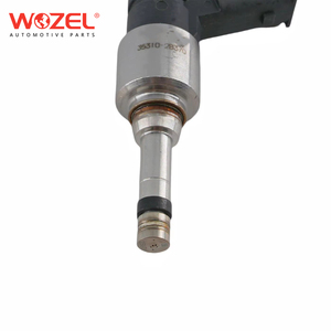 Pièces de moteur à bas <span class=keywords><strong>prix</strong></span> 35310 2B370 <span class=keywords><strong>Injection</strong></span> de carburant automobile 353102B370 35310-2B370 pour Hyundai Kia - Product Image 3