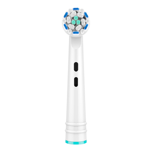 Cabezales de Repuesto para Cepillo de Dientes Dentitex con Logotipo Personalizado, Venta de Fábrica, Actualización <span class=keywords><strong>Pro</strong></span> para el Cuidado de las Encías EB60-P - Product Image 3