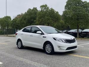 <span class=keywords><strong>Auto</strong></span> <span class=keywords><strong>Usate</strong></span> Più Vendute Kia K2 <span class=keywords><strong>Auto</strong></span> Familiare Modello 2013 1.4 GLS Trasmissione Automatica Trazione Anteriore con Opzioni Guida a Sinistra - Product Image 4