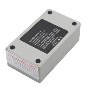 เครื่องชาร์จแบตเตอรี่สำหรับ <span class=keywords><strong>DJI</strong></span> <span class=keywords><strong>MINI</strong></span> 4 <span class=keywords><strong>pro</strong></span>/ <span class=keywords><strong>MINI</strong></span> <span class=keywords><strong>3</strong></span> <span class=keywords><strong>Pro</strong></span> ฮับชาร์จ<span class=keywords><strong>3</strong></span>ทางอุปกรณ์เสริมโดรน - Product Image 4