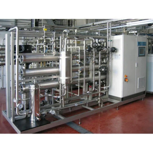 Customizable Membrane H2 Generator 85%-95% Membrane Hydrogen Production Unit for <b>Natural</b> <b>Gas</b> Liquefaction - Product Image 2