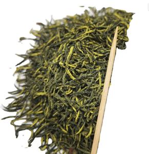 Nuovo pulito alla rinfusa naturale erba tè crudo Eucommia Ulmoides <span class=keywords><strong>fiori</strong></span> <span class=keywords><strong>maschili</strong></span> per uomo - Product Image 1