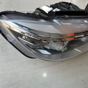 Conjunto de Faros LED para <span class=keywords><strong>BMW</strong></span> Serie 4 F32 F33 F36 F82 2014-2017 425 428 <span class=keywords><strong>430</strong></span> 440i, Luces Originales - Product Image 3