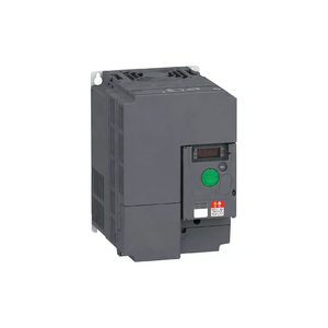 Contrôleur de programmation PLC Gold Sellet ATV310HU75N4A, onduleur neuf, stock d'entrepôt d'origine - Product Image 1