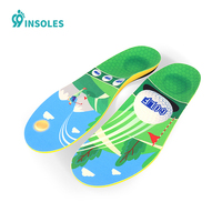 Sol sepatu 99insole dengan penyangga lengkung tinggi, untuk kaki rata, sol ortopedi dengan logo custom, penyangga lengkung untuk sepatu olahraga