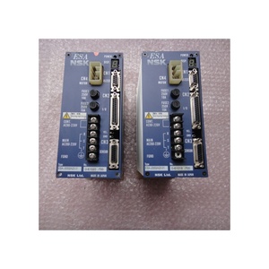 Electrical equipment drive ESA-J0002A23-31 motor Electrical drive motor Drive motor ESA-J0002A23-31 - Product Image 2