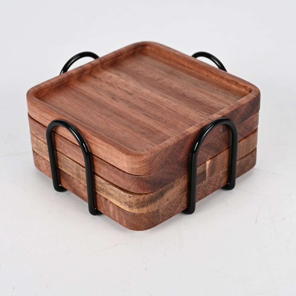 ธรรมชาติ