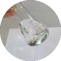 2-[2-(Dimethylamino)éthoxy]éthanol (DMAEE) CAS 1704-62-7 Catalyseur de polyuréthane