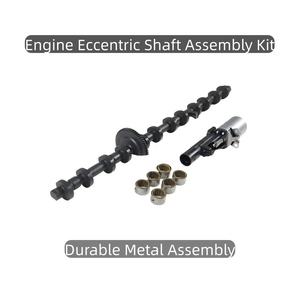 Pare-chocs avant pour <span class=keywords><strong>BMW</strong></span> E92, plaque de pare-chocs de voiture E93 M3 Lci m Sport Msport Pre Lci M2 2007-2011 335i <span class=keywords><strong>328i</strong></span> M4 Style Pare-chocs avant arrière - Product Image 4