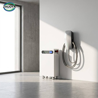 Batterie de stockage d'énergie au lithium HFL-314 51,2 V 314 Ah 16 kWh certifiée CE UN38.3 avec surveillance Bluetooth et écran LCD