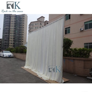 Paneles de cubierta de tubería Placas base de instalación rápida estable Kit de tubería telescópica - Product Image 6