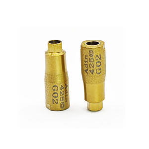 Adin ad alta precisione dentale <span class=keywords><strong>3D</strong></span> <span class=keywords><strong>Scanner</strong></span> corpo digitale sistema di impressione compatibile con <span class=keywords><strong>CAD</strong></span>/<span class=keywords><strong>CAM</strong></span> per impianti e prodotti in metallo - Product Image 1