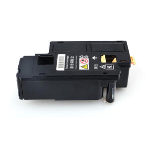 Compatible <span class=keywords><strong>Xerox</strong></span> 106R01630 Toner Pour <span class=keywords><strong>Xerox</strong></span> 6000 6010 <span class=keywords><strong>6015</strong></span> Cartouche de Toner - Product Image 2