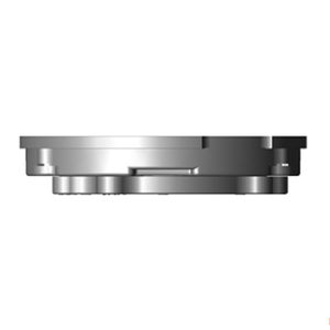 สำหรับ Heidenhain Original Rotary Encoder รุ่นใหม่ 32 52PS15-R8 a 0.00 ID 823406-03 ID 823406-03 ประเภทสินค้า ตัวเข้ารหัส - Product Image 4