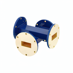 Acoplador direccional de RF PEWCP1073 en stock - Product Image 1