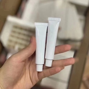 منتجات تجميل جديدة 10 جم كريم وشم الحواجب الدائم الشفاه الوردية آلة إزالة الوشم محطة عمل الوشم - Product Image 3