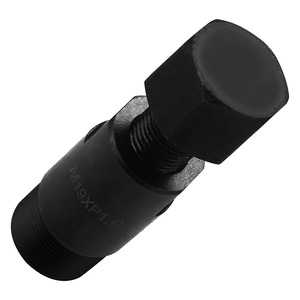 Extracteur de volant moteur NACHEE M19X P 1.0 à filetage droit pour Peugeot Malossi CDI - Product Image 3