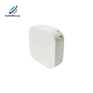 Ankhmaway BLE đèn hiệu với cảm biến gia tốc buzzer IOT giải pháp BLE tag <span class=keywords><strong>ibeacon</strong></span> - Product Image 6