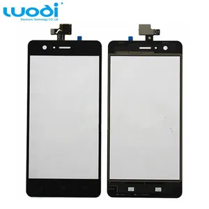 Replacement Touch Screen Digitizer for BQ Aquaris M5