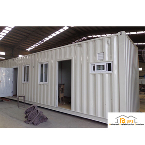 Fashion small cost Sea home shipping container - Product Image 2