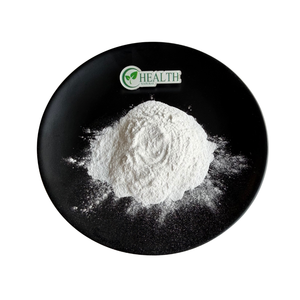Supplément nutritionnel <span class=keywords><strong>de</strong></span> haute qualité : <span class=keywords><strong>Orotate</strong></span> <span class=keywords><strong>de</strong></span> <span class=keywords><strong>zinc</strong></span> dihydraté / Orotic acid <span class=keywords><strong>zinc</strong></span> salt dihydraté - Product Image 6